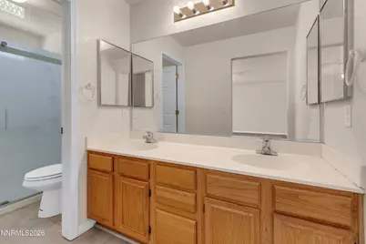 [Address not provided], Sun Valley, NV 89433 - Photo 21