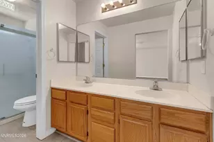 5486 Trapper Ct, Sun Valley, NV 89433 - Photo 21