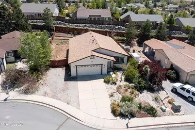 [Address not provided], Sun Valley, NV 89433 - Photo 35