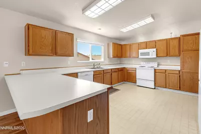 [Address not provided], Sun Valley, NV 89433 - Photo 9