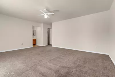 [Address not provided], Sun Valley, NV 89433 - Photo 19