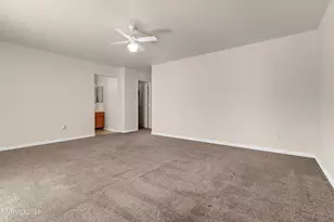 5486 Trapper Ct, Sun Valley, NV 89433 - Photo 19