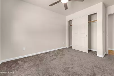 [Address not provided], Sun Valley, NV 89433 - Photo 25