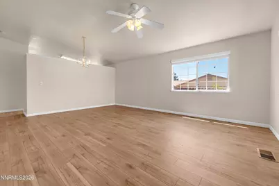 [Address not provided], Sun Valley, NV 89433 - Photo 3