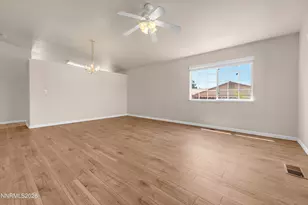 5486 Trapper Ct, Sun Valley, NV 89433 - Photo 3