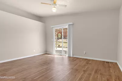 [Address not provided], Sun Valley, NV 89433 - Photo 13