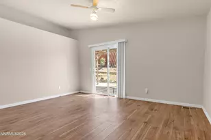 5486 Trapper Ct, Sun Valley, NV 89433 - Photo 13