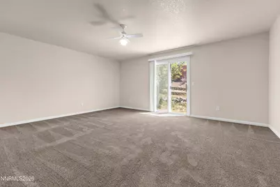 [Address not provided], Sun Valley, NV 89433 - Photo 17