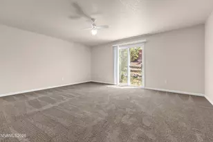 5486 Trapper Ct, Sun Valley, NV 89433 - Photo 17