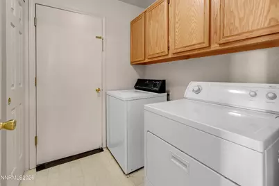 [Address not provided], Sun Valley, NV 89433 - Photo 29