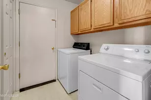 5486 Trapper Ct, Sun Valley, NV 89433 - Photo 29