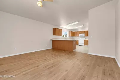[Address not provided], Sun Valley, NV 89433 - Photo 15
