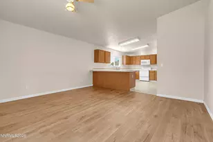 5486 Trapper Ct, Sun Valley, NV 89433 - Photo 15
