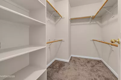 [Address not provided], Sun Valley, NV 89433 - Photo 23