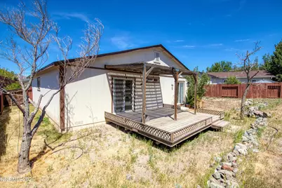 [Address not provided], Sun Valley, NV 89433 - Photo 33