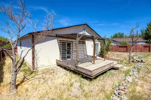 5486 Trapper Ct, Sun Valley, NV 89433 - Photo 33