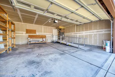 [Address not provided], Sun Valley, NV 89433 - Photo 37