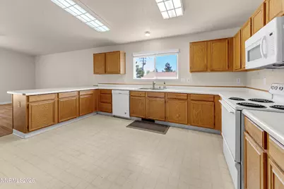 [Address not provided], Sun Valley, NV 89433 - Photo 7