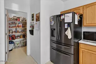 961 Sunup Ct, Indian Hills, NV 89705 - Photo 19