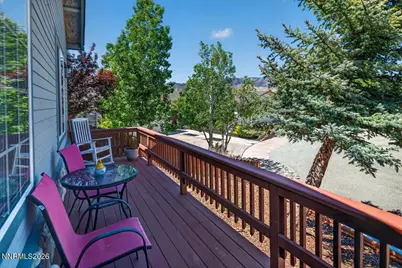 961 Sunup Court, Indian Hills, NV 89705 - Photo 5