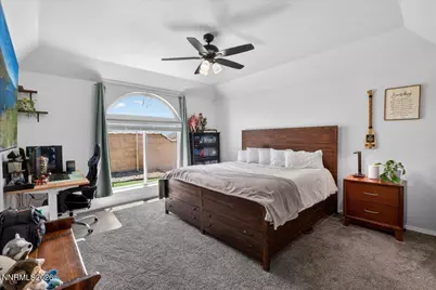 961 Sunup Court, Indian Hills, NV 89705 - Photo 21