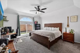 961 Sunup Ct, Indian Hills, NV 89705 - Photo 21