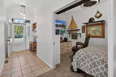 961 Sunup Court, Indian Hills, NV 89705 - Photo 7
