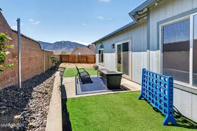 961 Sunup Court, Indian Hills, NV 89705 - Photo 33