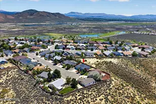 961 Sunup Ct, Indian Hills, NV 89705 - Photo 41