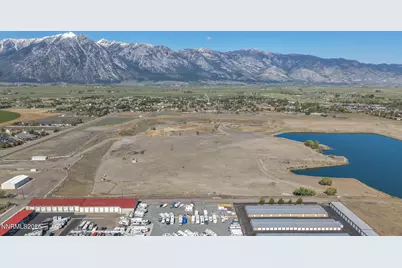 1170 Kimmerling Road, Gardnerville, NV 89460 - Photo 3