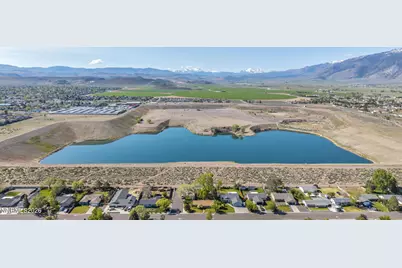1170 Kimmerling Road, Gardnerville, NV 89460 - Photo 7