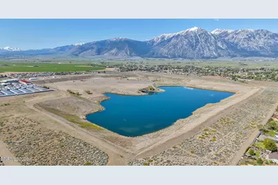 1170 Kimmerling Road, Gardnerville, NV 89460 - Photo 1
