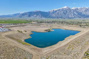 1170 Kimmerling Rd, Gardnerville, NV 89460 - Photo 1