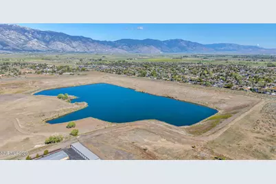 1170 Kimmerling Road, Gardnerville, NV 89460 - Photo 11