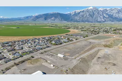 1170 Kimmerling Road, Gardnerville, NV 89460 - Photo 5
