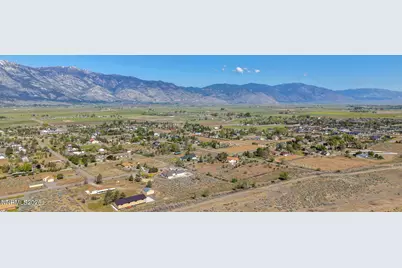 1170 Kimmerling Road, Gardnerville, NV 89460 - Photo 17