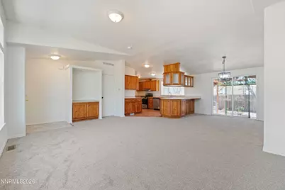 2825 Winnemucca Street, Silver Springs, NV 89429 - Photo 5