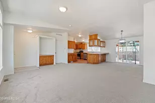 2825 Winnemucca St, Silver Springs, NV 89429 - Photo 5