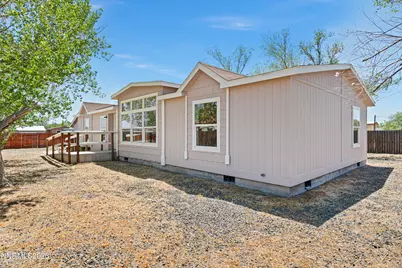 2825 Winnemucca Street, Silver Springs, NV 89429 - Photo 23