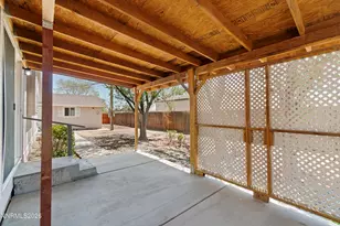 2825 Winnemucca St, Silver Springs, NV 89429 - Photo 21