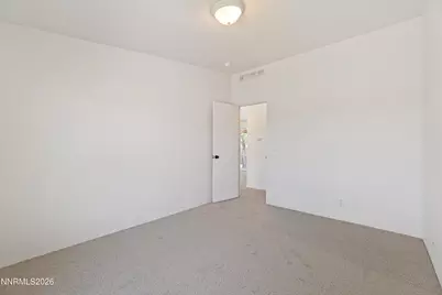 2825 Winnemucca Street, Silver Springs, NV 89429 - Photo 17