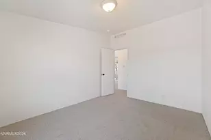 2825 Winnemucca St, Silver Springs, NV 89429 - Photo 17