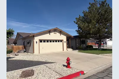 650 Concord Circle, Fernley, NV 89408 - Photo 3