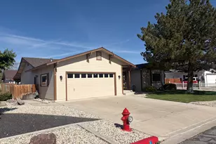 650 Concord Cir, Fernley, NV 89408 - Photo 3