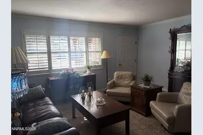 650 Concord Circle, Fernley, NV 89408 - Photo 17