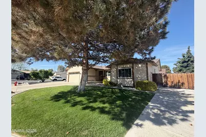 650 Concord Circle, Fernley, NV 89408 - Photo 7