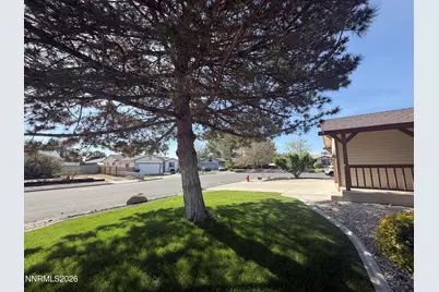 650 Concord Circle, Fernley, NV 89408 - Photo 9