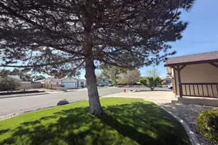 650 Concord Cir, Fernley, NV 89408 - Photo 9