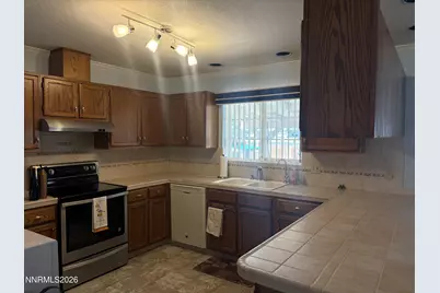 650 Concord Circle, Fernley, NV 89408 - Photo 39