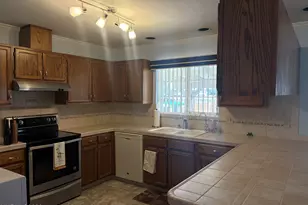650 Concord Cir, Fernley, NV 89408 - Photo 39